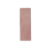Carreaux muraux en céramique | 6.5x20 cm | Artisan Rose Mallow Glossy