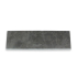 Margelle de piscine en pierre nat. | 30x100 cm | Beijing Bluestone