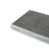Margelle de piscine en pierre nat. | 30x100 cm | Beijing Bluestone