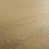 Vinyle/PVC à clipser | 30.5x140.78 cm | VYGO Arwood Natural Chevron