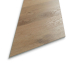 Vinyle/PVC à clipser | 30.5x140.78 cm | VYGO Arwood Honey Chevron