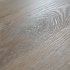 Vinyle/PVC à clipser | 30.5x140.78 cm | VYGO Arwood Honey Chevron