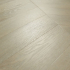 Vinyle/PVC à clipser | 30.5x140.78 cm | VYGO Arwood Light Chevron