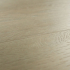 Vinyle/PVC à clipser | 30.5x140.78 cm | VYGO Arwood Light Chevron