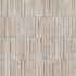 Carreaux muraux en céramique | 12.5x25 cm | Java Honey