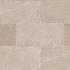 Carrelage en céramique sol et mur | 30x60 cm | Provence Beige 