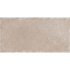 Carrelage en céramique sol et mur | 30x60 cm | Provence Beige 