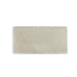 Carrelage en céramique sol et mur | 30x60 cm | Provence Beige 