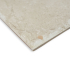 Carrelage en céramique sol et mur | 30x60 cm | Provence Beige 