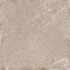 Carrelage en céramique sol et mur | 45x45 cm | Provence Beige