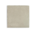Carrelage en céramique sol et mur | 45x45 cm | Provence Beige