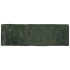 Artisan 
