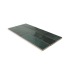 Carreaux muraux en céramique | 6.5x20 cm | Artisan Moss Green Glossy