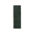 Carreaux muraux en céramique | 6.5x20 cm | Artisan Moss Green Glossy