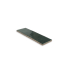 Carreaux muraux en céramique | 6.5x20 cm | Artisan Moss Green Glossy