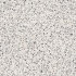 Carrelage en céramique sol et mur | 59.8x59.8 cm | Terrazzo Rain