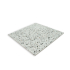 Carrelage en céramique sol et mur | 59.8x59.8 cm | Terrazzo Rain