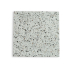 Carrelage en céramique sol et mur | 59.8x59.8 cm | Terrazzo Rain
