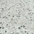 Carrelage en céramique sol et mur | 59.8x59.8 cm | Terrazzo Rain