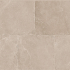 Carrelage en céramique sol et mur | 60x60 cm | Provence Beige