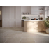 Carrelage en céramique sol et mur | 60x60 cm | Provence Beige