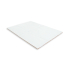 Carreaux muraux en céramique | 10x20 cm | Biseauté White