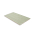 Carreaux muraux en céramique | 5x40 cm | Vitral Axis Olive