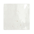 Carreaux muraux en céramique | 12.5x12.5 cm | DNA Enamel Square White