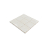 Carreaux muraux en céramique | 12.5x12.5 cm | DNA Enamel Square White