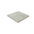 Carreaux muraux en céramique | 12.5x12.5 cm | DNA Enamel Square White