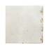 Carreaux muraux en céramique | 12.5x12.5 cm | DNA Enamel Square White