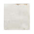 Carreaux muraux en céramique | 12.5x12.5 cm | DNA Enamel Square White