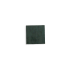 Carreaux muraux en céramique | 13.2x13.2 cm | Artisan Moss Green Glossy