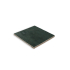 Carreaux muraux en céramique | 13.2x13.2 cm | Artisan Moss Green Glossy