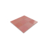 Carreaux muraux en céramique | 13.2x13.2 cm | Artisan Rose Mallow Glossy