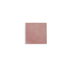 Carreaux muraux en céramique | 13.2x13.2 cm | Artisan Rose Mallow Glossy