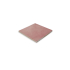 Carreaux muraux en céramique | 13.2x13.2 cm | Artisan Rose Mallow Glossy
