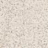 Carrelage en céramique sol et mur | 60x60 cm | Terrazzo Nude