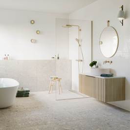 Tilestone Vivata Ceppo