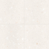 Carrelage en céramique sol et mur | 60x60 cm | Tilestone Terrazzo Beige