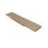 Parquet stratifié à clipser | 12.3x59.3 cm | Q-Click Oakhill Natural Herringbone