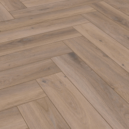 vtwonen Herringbone