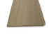 Parquet stratifié à clipser | 13.3x66.5 cm | vtwonen Herringbone Metz