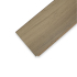 Parquet stratifié à clipser | 13.3x66.5 cm | vtwonen Herringbone Metz