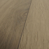 Parquet stratifié à clipser | 13.3x66.5 cm | vtwonen Herringbone Metz