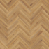 Parquet stratifié à clipser | 13.3x66.5 cm | vtwonen Herringbone Pisa