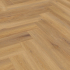 vtwonen Herringbone 