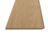 Parquet stratifié à clipser | 13.3x66.5 cm | vtwonen Herringbone Pisa