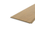 Parquet stratifié à clipser | 13.3x66.5 cm | vtwonen Herringbone Pisa