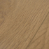Parquet stratifié à clipser | 13.3x66.5 cm | vtwonen Herringbone Pisa